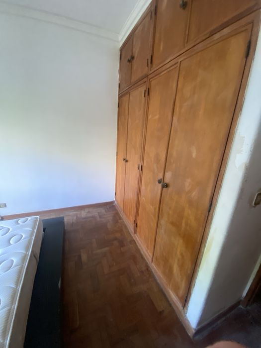 Suite  São João do Estoril - 1 pessoa Para Visitas Enviar mensagem