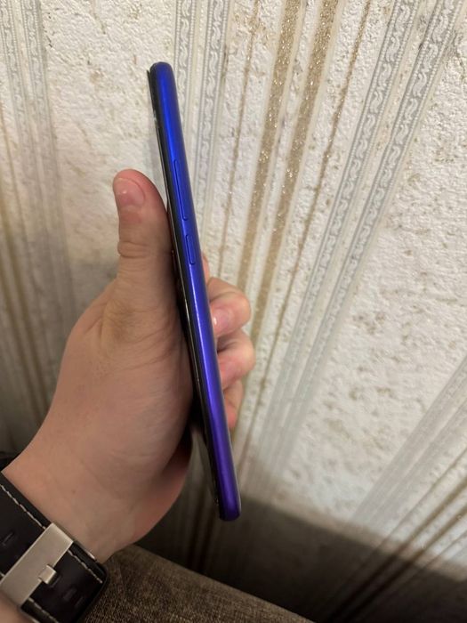 Xiaomi Redmi 9 redmi9