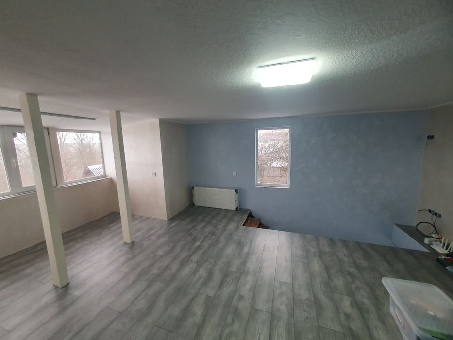 Продам житловий будинок