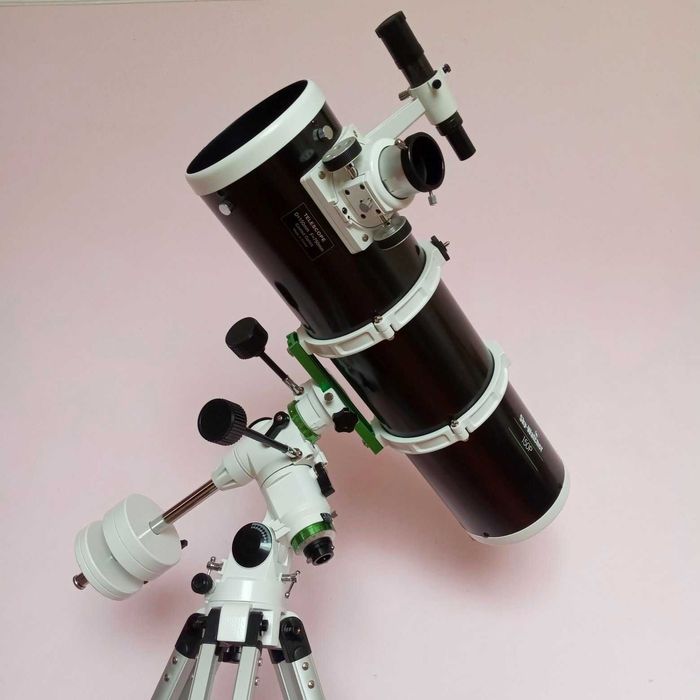 Телескоп Sky-Watcher 150 мм