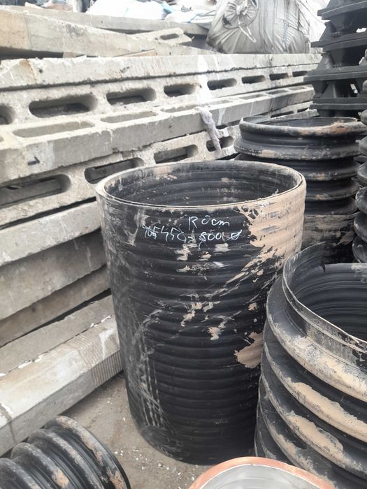 OKAZJA rury w niskich cenach