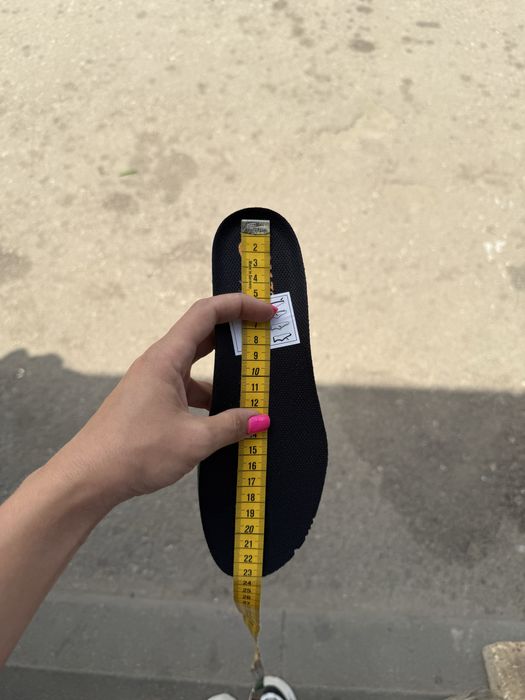 NIKE  pegasus 40 premium Кроссовки оригинал 36 размер