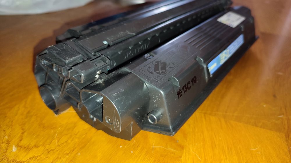 Продам картридж Epson ep-27