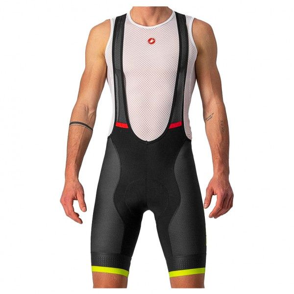 Castelli Competizione Kit Bibshort