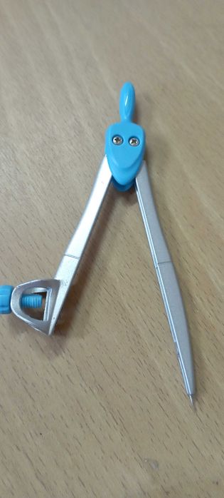 Канцтовары и разное для школы