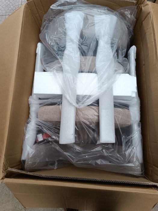 Cadeiras Sklum - Jolie