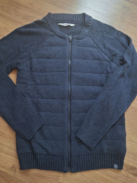 Sweter dla chlopca 146 cm