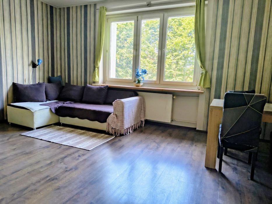 Mieszkanie – Wola Podłężna - Widok 4