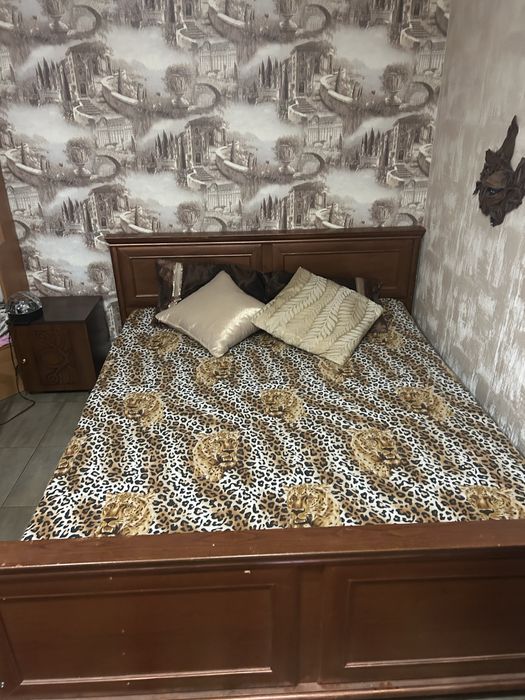 Подобово , під заходи приватний сектор в центрі!