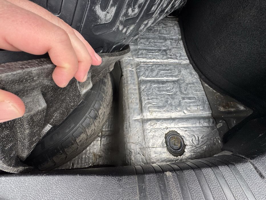 Продам Ford Fiesta