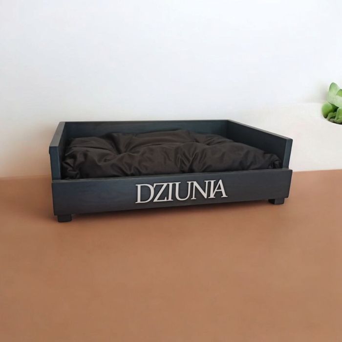 Legowisko  leżanka łóżko dla psa