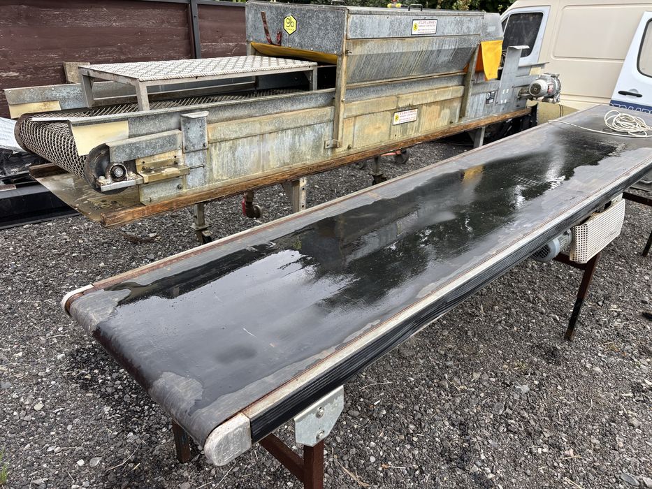 Мийка для овочів та фруктів CONSTRUCTEUR Франція