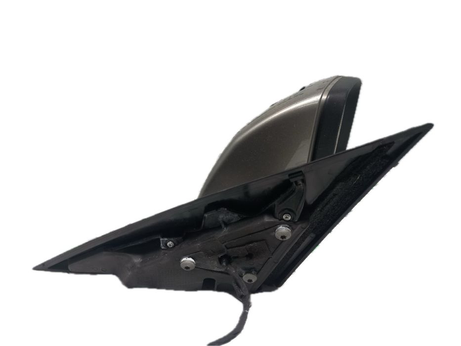 Retrovisor / espelho direito MERCEDES-BENZ Classe C (W204)