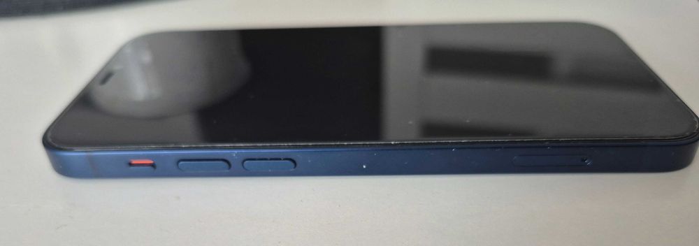 Telefon iPhone 12 64 GB