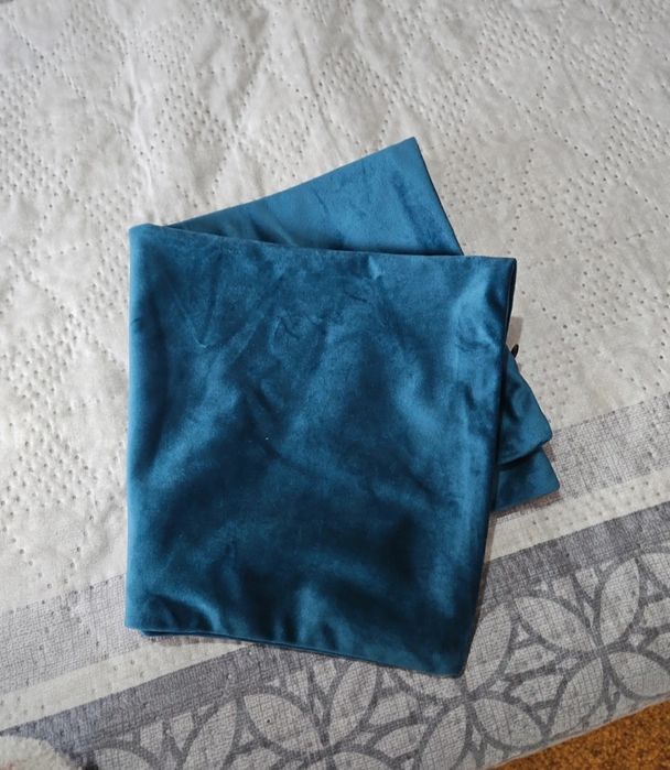 Fronha para almofada