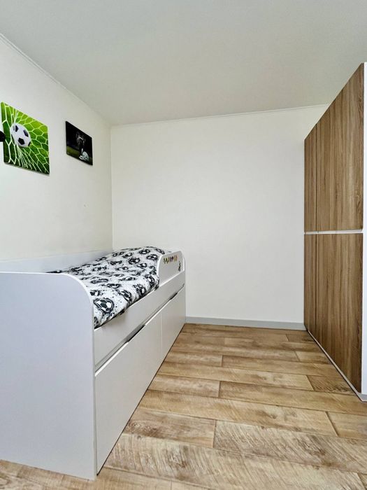 Продаж 3 кім квартири,Лаврська 4, Івана Мазепи, метро Арсенальна,Печерськ