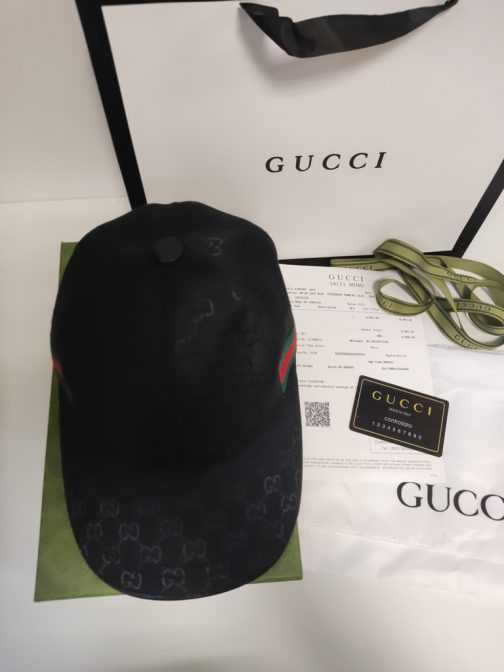 Męska Damska czapka z daszkiem bejsbolówka 784321