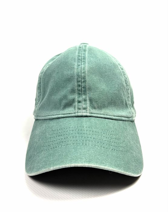 Кепка бейсболка COS S-M