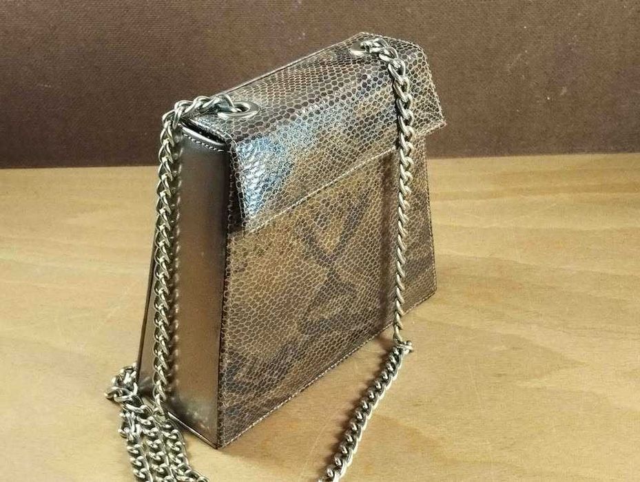 Malas de Senhora