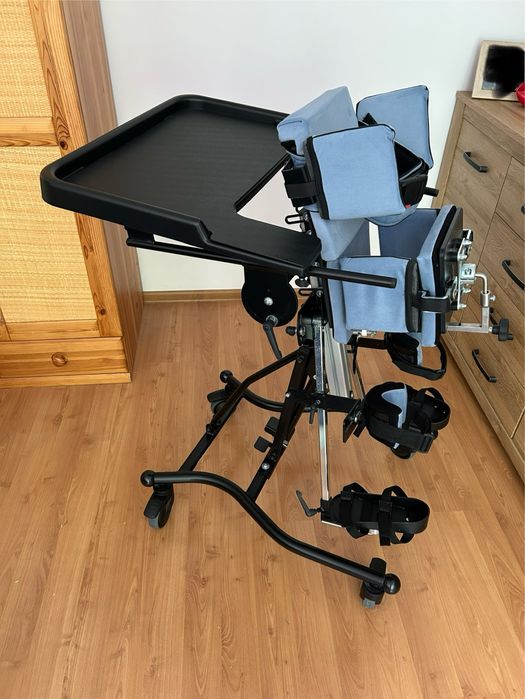 Pionizator Rehabilitacyjny LORI Rozmiar Junior