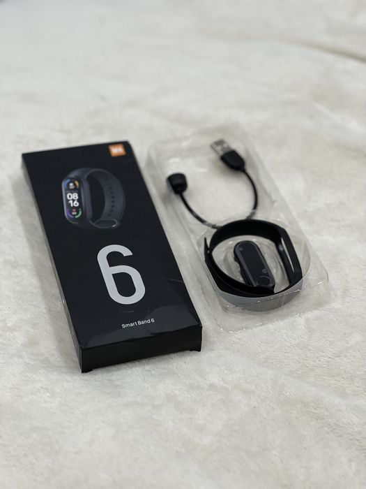 Smartwatch novo com caixa Odivelas • OLX Portugal