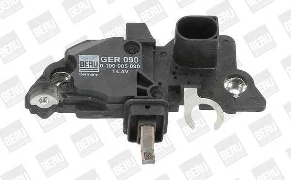 Regulator alternatora BERU GER090