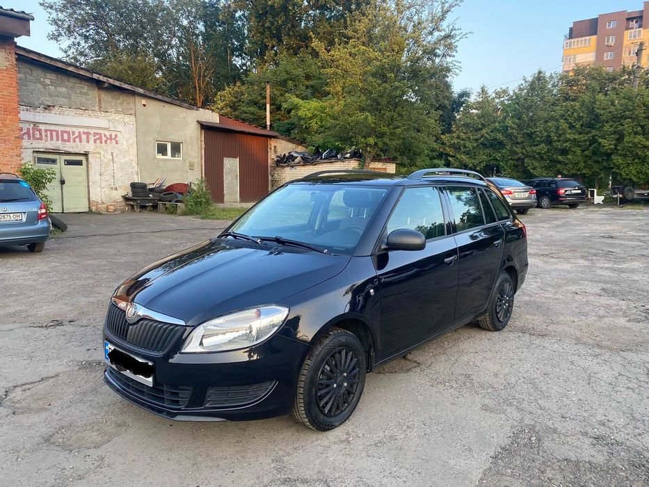 Оренда/Виплата авто Skoda/Dacia/Renault/Volkswagen/Kia/Peugeot