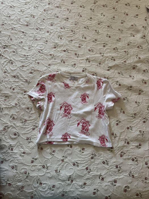 Sweatshirts and T-shirts for Youth and Children