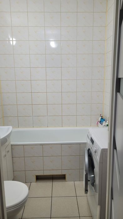 Mieszkanie w centrum Sochaczewa