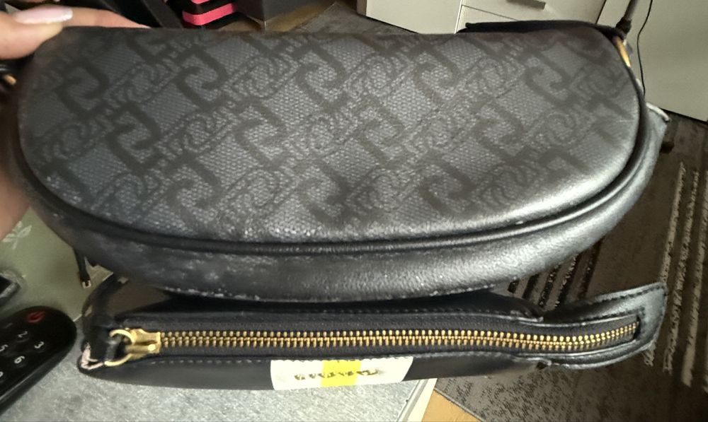 Torebka nerka Liu Jo