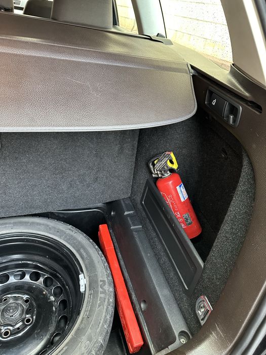 Продається Пасат б7 дизель 2.0 механіка