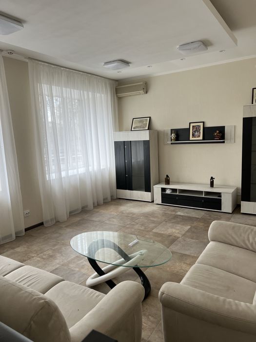 Ремонт крыши фасадов Харьков