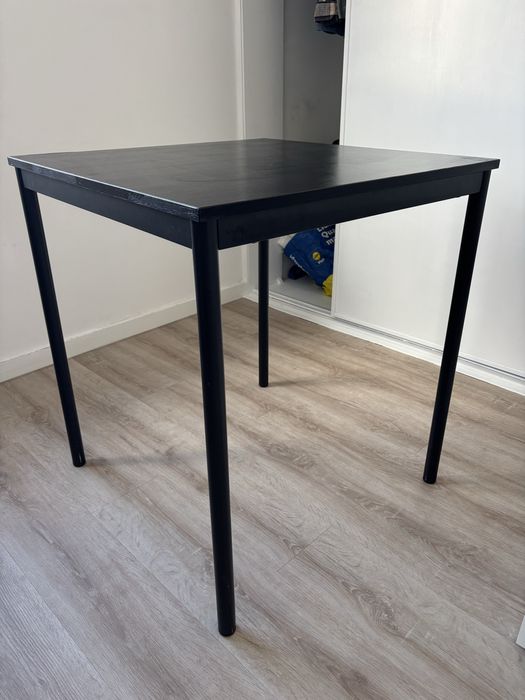Mesa ikea sandsberg 67x67 cm
