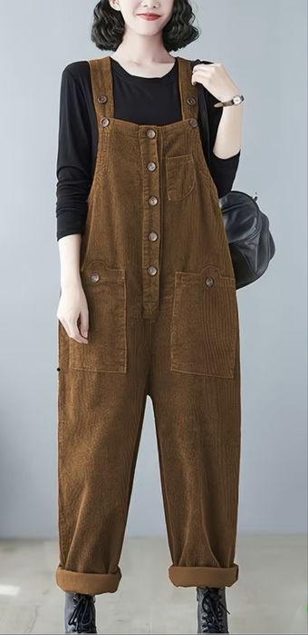 Продам комбінезон