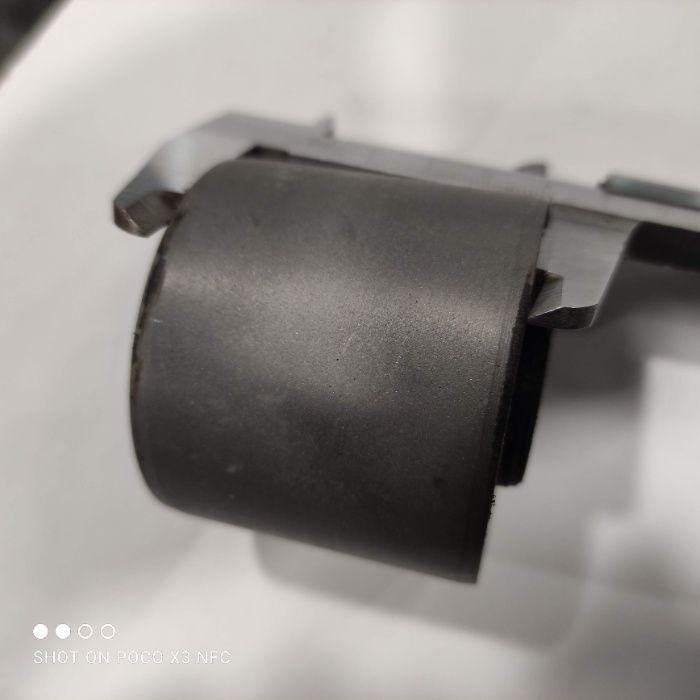 Сайлентблок БМВ 5-Е34 7-Е32 E53 E83 Усиленный -BMW х5 е53 е83 E28