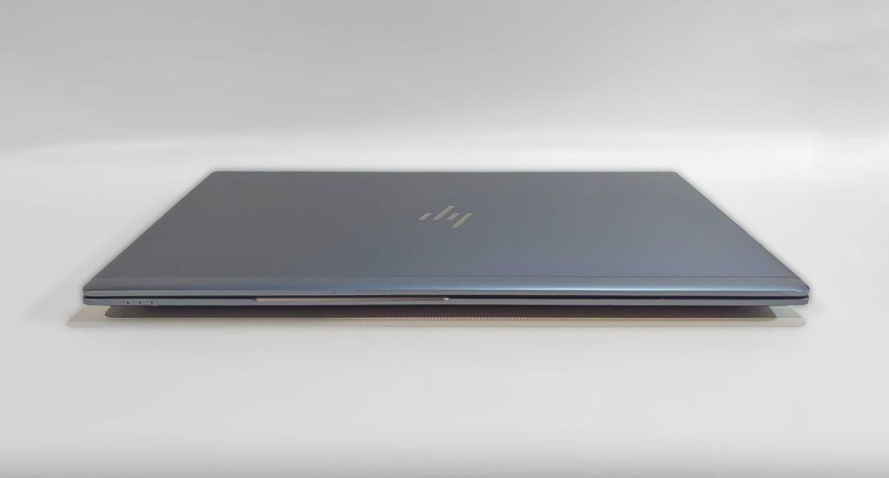 HP ZBook 15U G6 i7/4xC/4.8GHz/FHD_IPS/16GB_RAM/512GB_SSD/TBD/Webcam