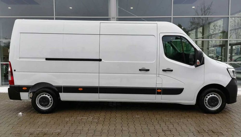 Розбірка Renault Master разборка Рено Мастер 2, 3 шрот б у запчастини