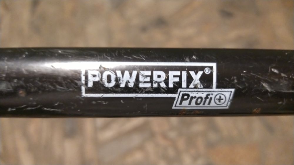 Serra Em Arco Cortar Madeira