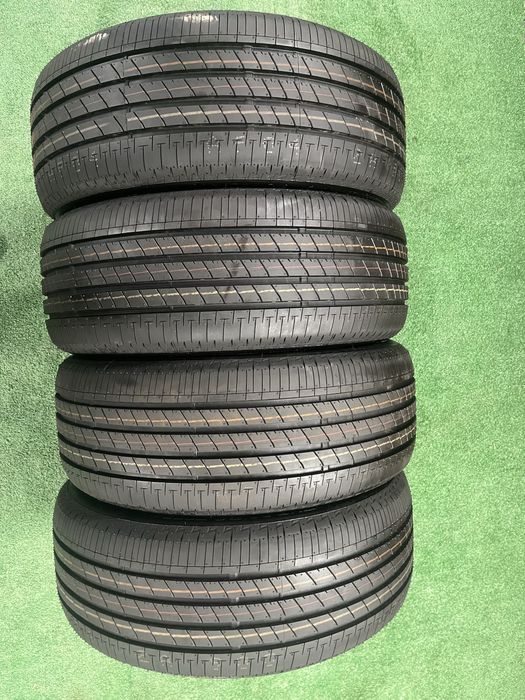 4x215/45 R18 Bridgestone Turanza  (2025)