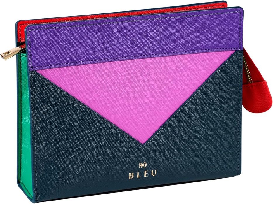 Косметичка женская