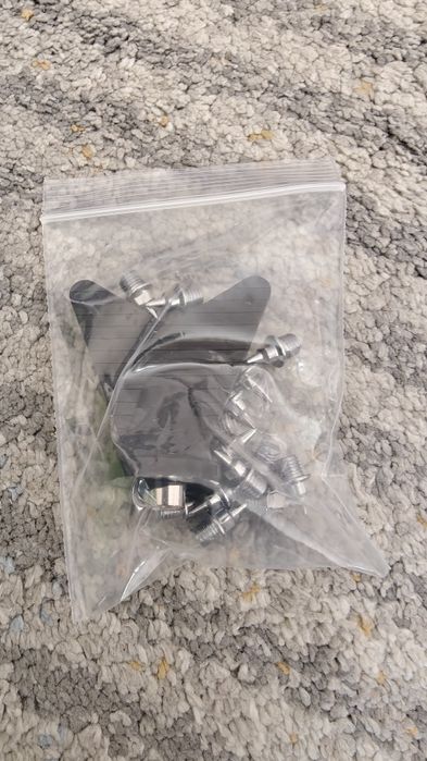 Kolce buty bieganie 38