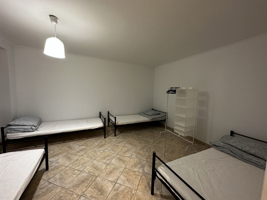 Miedzkanie na wynajem 100m