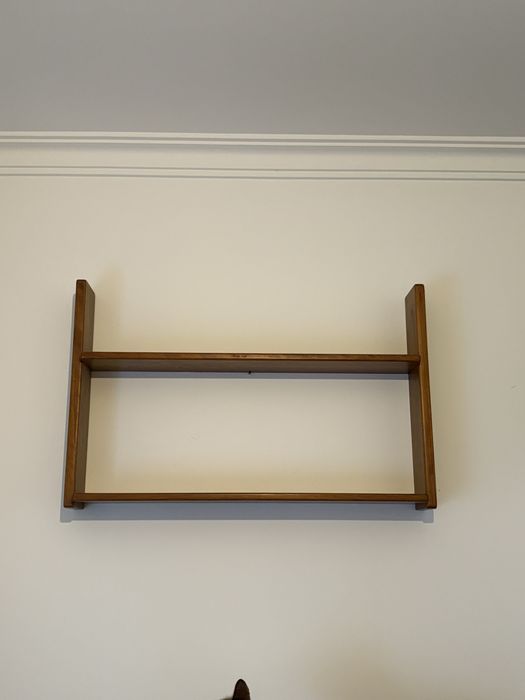 Cojunto Móveis para sala