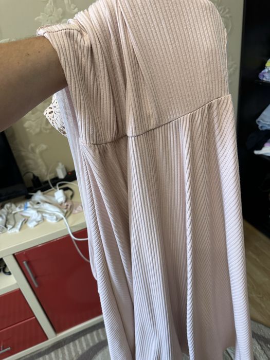 Продам плаття стан нового