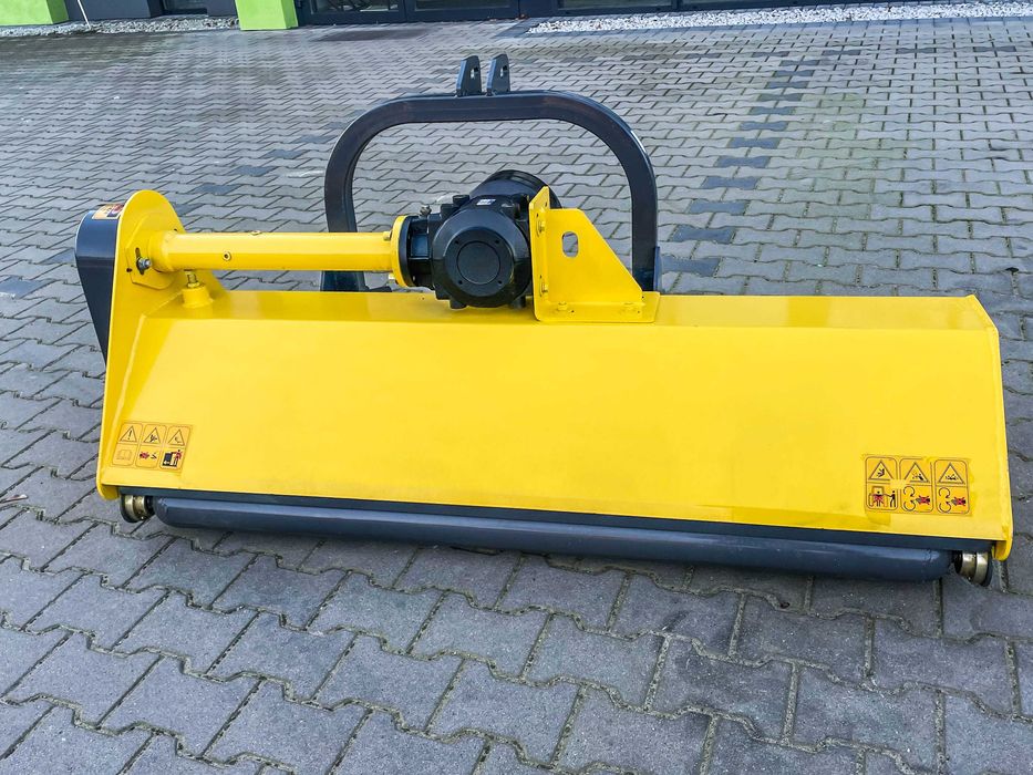 Owijarka do bel belotów sianokiszonki producent raty transport