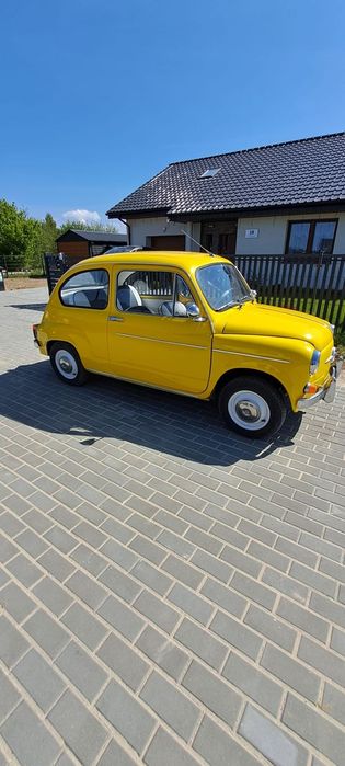 Zastava
