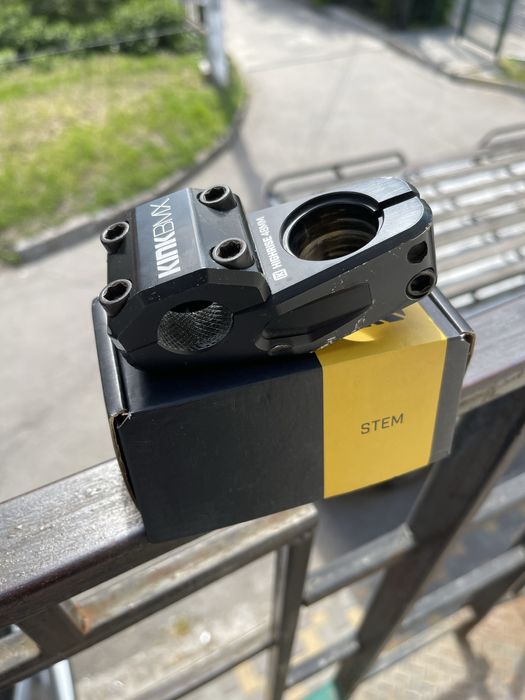 Продам винос kink і подсидел WTP
