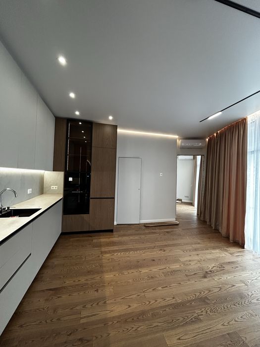 2-rooms apartment apartment by the address st. Petefi Shandora pl (area 67 m²) - Atlanta.ua - photo 3