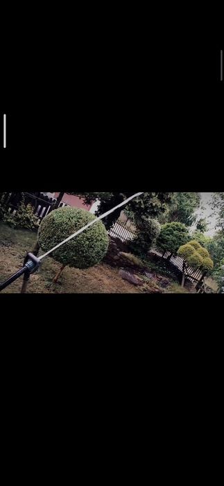 Bicie studni wiercenie studni / R.O.D/ Domki/Budowy