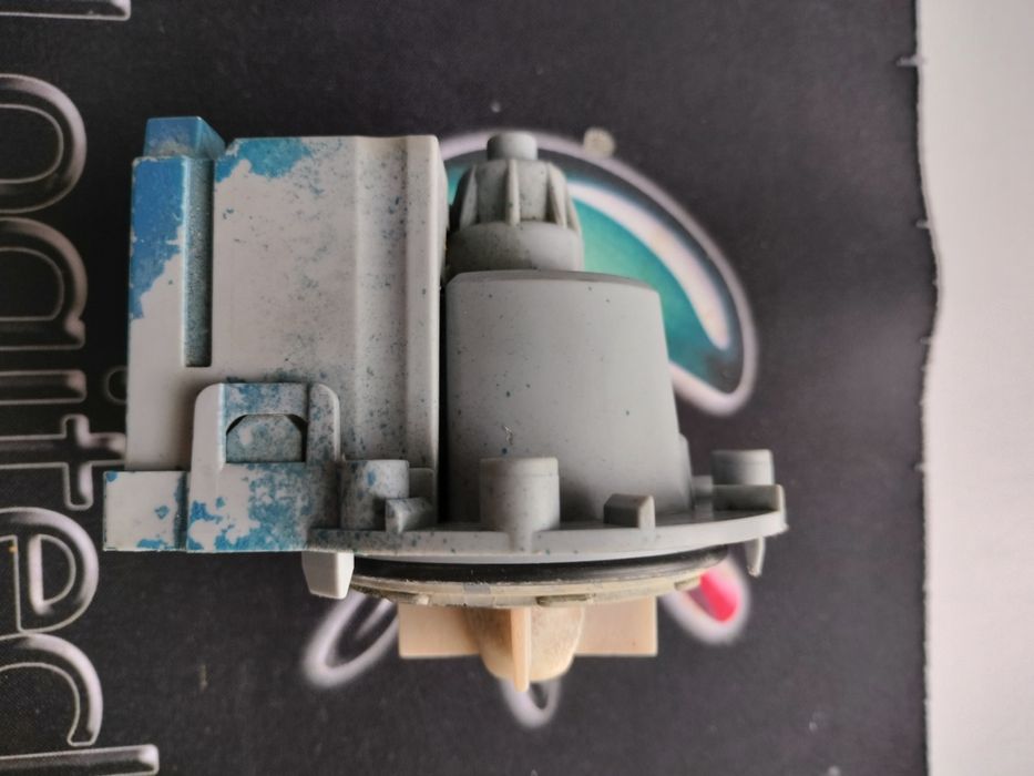 Продам насос помпа Askoll M231